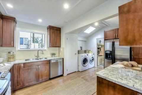 496 E Blithedale Ave, Mill Valley, CA 94941 photo 13