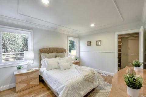 496 E Blithedale Ave, Mill Valley, CA 94941 photo 23