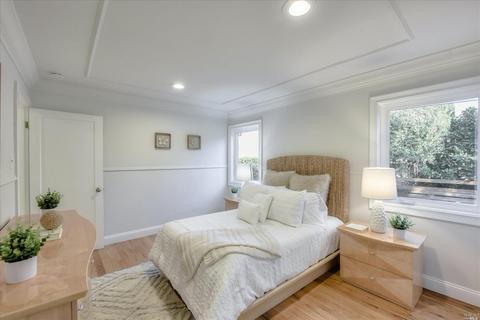496 E Blithedale Ave, Mill Valley, CA 94941 photo 26