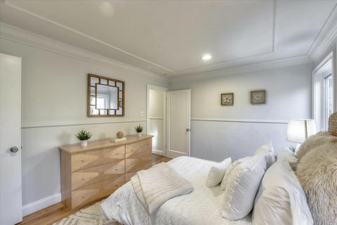 496 E Blithedale Ave, Mill Valley, CA 94941 photo 25