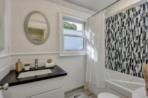 496 E Blithedale Ave, Mill Valley, CA 94941 photo 27