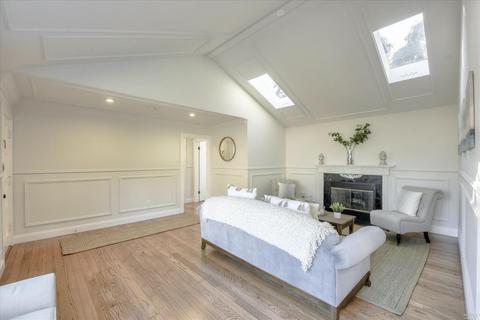 496 E Blithedale Ave, Mill Valley, CA 94941 photo 5