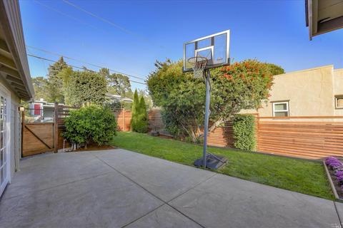 496 E Blithedale Ave, Mill Valley, CA 94941 photo 40
