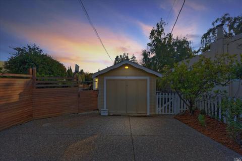 496 E Blithedale Ave, Mill Valley, CA 94941 photo 42