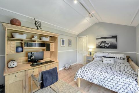 496 E Blithedale Ave, Mill Valley, CA 94941 photo 19