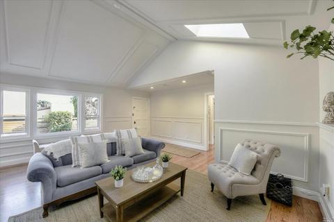 496 E Blithedale Ave, Mill Valley, CA 94941 photo 6