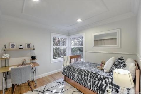 496 E Blithedale Ave, Mill Valley, CA 94941 photo 20