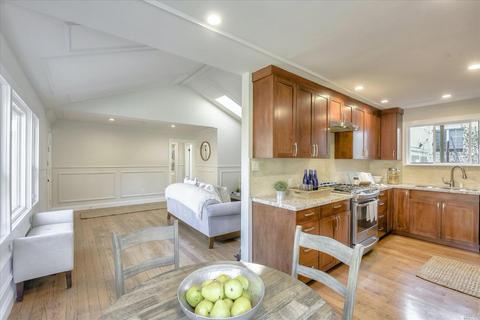 496 E Blithedale Ave, Mill Valley, CA 94941 photo 15