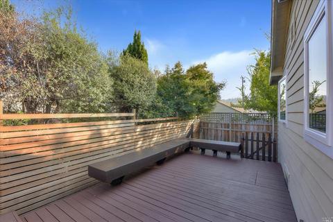 496 E Blithedale Ave, Mill Valley, CA 94941 photo 37