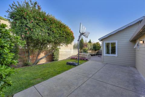 496 E Blithedale Ave, Mill Valley, CA 94941 photo 41
