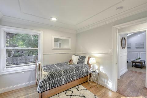 496 E Blithedale Ave, Mill Valley, CA 94941 photo 21