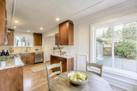 496 E Blithedale Ave, Mill Valley, CA 94941 photo 16