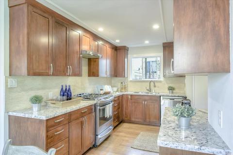 496 E Blithedale Ave, Mill Valley, CA 94941 photo 10