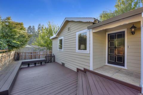 496 E Blithedale Ave, Mill Valley, CA 94941 photo 36