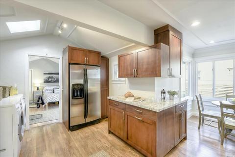 496 E Blithedale Ave, Mill Valley, CA 94941 photo 9