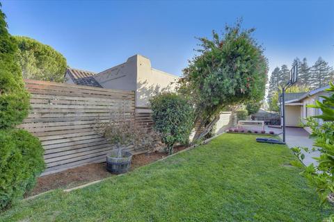 496 E Blithedale Ave, Mill Valley, CA 94941 photo 44