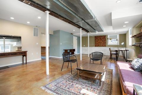 300 Lemon St, Vallejo, CA 94590 photo 27
