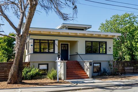 300 Lemon St, Vallejo, CA 94590 photo 1