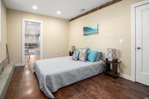 300 Lemon St, Vallejo, CA 94590 photo 37