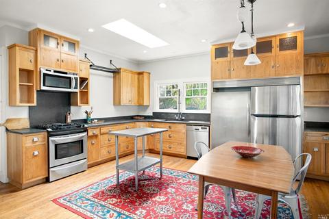 300 Lemon St, Vallejo, CA 94590 photo 20