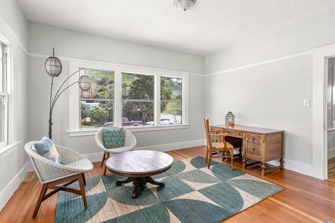 300 Lemon St, Vallejo, CA 94590 photo 11