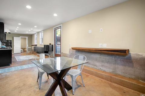 300 Lemon St, Vallejo, CA 94590 photo 39