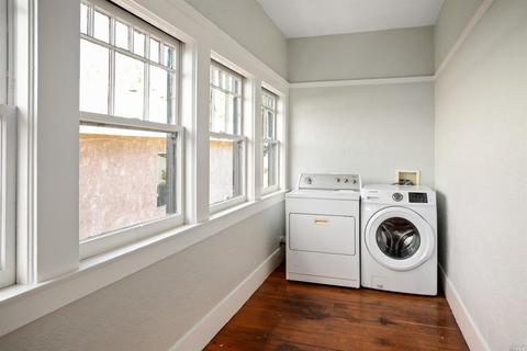 300 Lemon St, Vallejo, CA 94590 photo 41