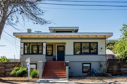 300 Lemon St, Vallejo, CA 94590 photo 2