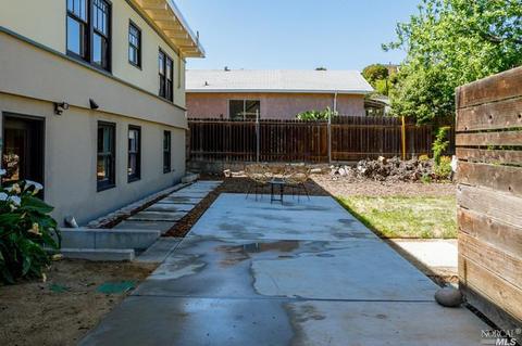 300 Lemon St, Vallejo, CA 94590 photo 47