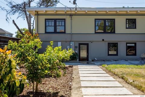 300 Lemon St, Vallejo, CA 94590 photo 44