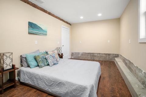 300 Lemon St, Vallejo, CA 94590 photo 36