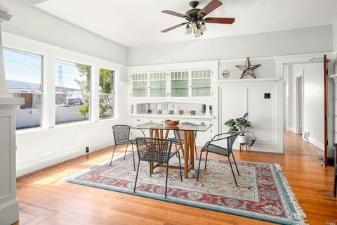 300 Lemon St, Vallejo, CA 94590 photo 12