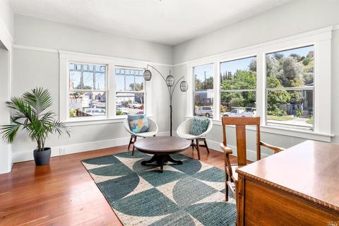 300 Lemon St, Vallejo, CA 94590 photo 10