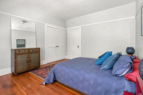 300 Lemon St, Vallejo, CA 94590 photo 16