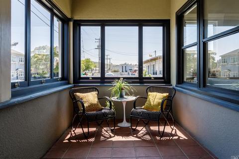 300 Lemon St, Vallejo, CA 94590 photo 6