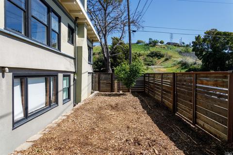 300 Lemon St, Vallejo, CA 94590 photo 43