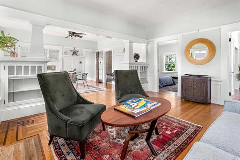 300 Lemon St, Vallejo, CA 94590 photo 9