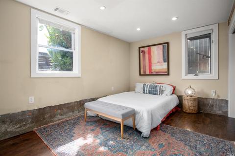 300 Lemon St, Vallejo, CA 94590 photo 33