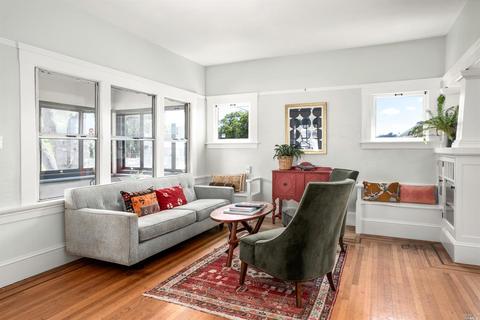 300 Lemon St, Vallejo, CA 94590 photo 8