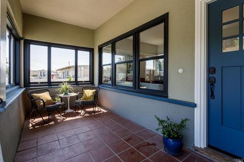 300 Lemon St, Vallejo, CA 94590 photo 5