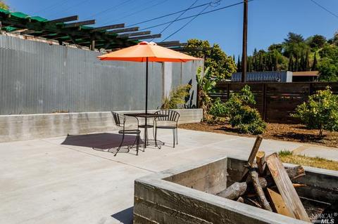 300 Lemon St, Vallejo, CA 94590 photo 45