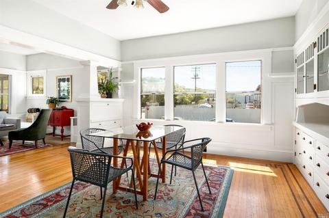 300 Lemon St, Vallejo, CA 94590 photo 13