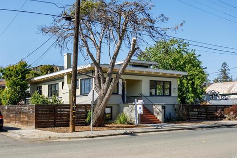 300 Lemon St, Vallejo, CA 94590 photo 4