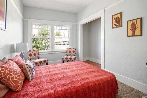 300 Lemon St, Vallejo, CA 94590 photo 18
