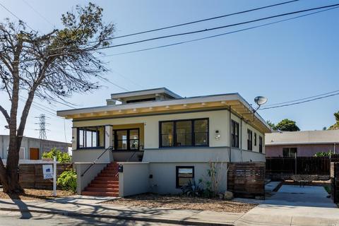 300 Lemon St, Vallejo, CA 94590 photo 3