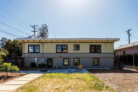 300 Lemon St, Vallejo, CA 94590 photo 40