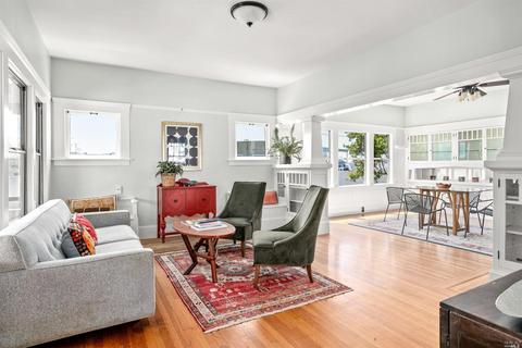 300 Lemon St, Vallejo, CA 94590 photo 7