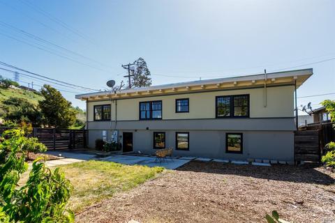 300 Lemon St, Vallejo, CA 94590 photo 42