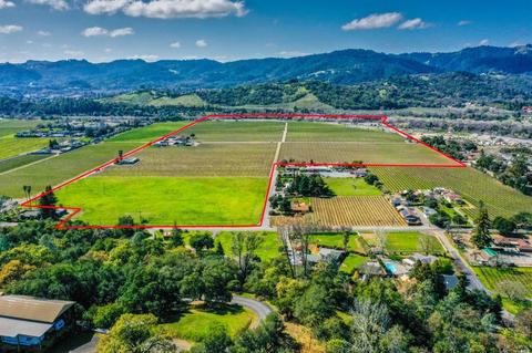 30355 River Rd, Cloverdale, CA 95425 photo 3