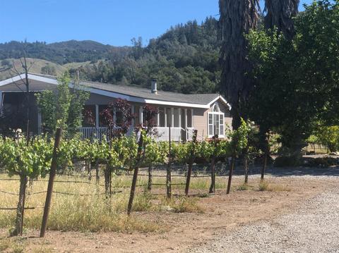 30355 River Rd, Cloverdale, CA 95425 photo 22